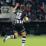 ΑΣ: «Με τη… νίκη ΠΑΟΚάρα»_671e19d90a71b.webp