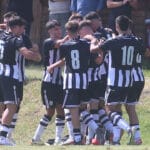 «Ασπρόμαυρη» η Εθνική Νέων!_66fc01e9cf9bb.jpeg