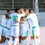 Χωρίς τρεις ο Λεβαδειακός κόντρα στον ΠΑΟΚ_6701744d5b856.jpeg