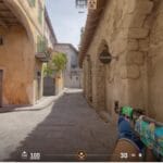 Counter-Strike 2: Βασικές συμβουλές για να κυριαρχούν οι νέοι παίκτες_6708f87dd34c4.jpeg