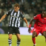 Δεν έχουν χωνέψει τη μεταγραφή του Τσάλοφ οι Ρώσοι_6712cdb08a9b9.jpeg