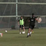 Δουλειά και… ενισχύσεις! (video)_670e7b77a24f5.webp