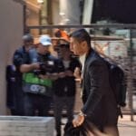 Έφτασε Τούμπα ο ΠΑΟΚ! (pics+video)_66fed83e4f14c.jpeg