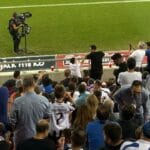 Ένα ΠΑΟΚτσάκι στην Εθνική!_670c2f2cd1763.jpeg
