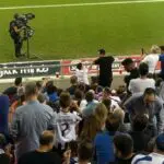 Ένα ΠΑΟΚτσάκι στην Εθνική!_670c2f2cd1763.jpeg