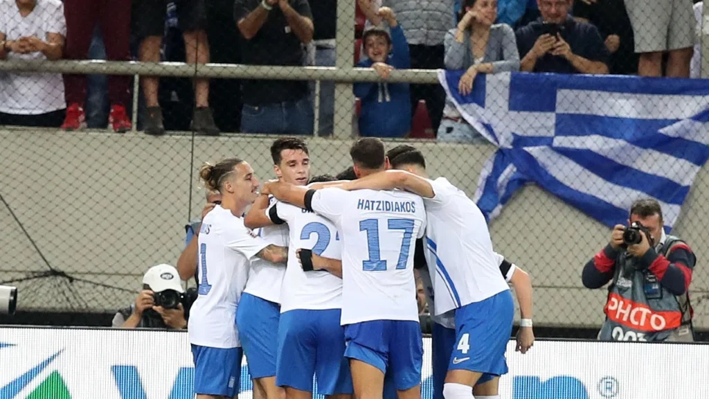 Εθνική: Όλα τα γκολ για το 4/4! (video)_670d175e545df.webp