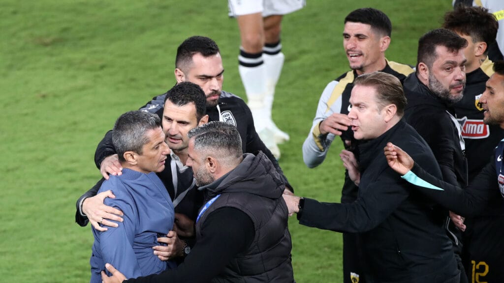 Ετοιμάζει καταγγελία η ΠΑΕ ΠΑΟΚ!_67162e8325ea7.jpeg