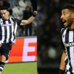 Η απουσία Μιχαηλίδη και η σύμπτωση με Τισουντάλι_6713c1620e030.webp