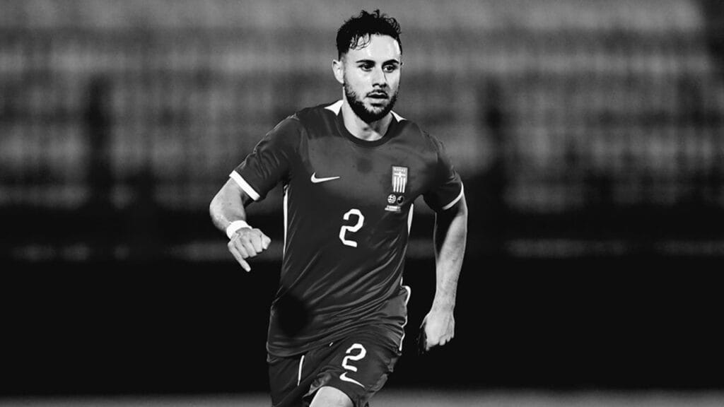 Η FIFA ζήτησε αναβολή του Αγγλία – Ελλάδα_670827d5196d2.jpeg