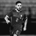 Η FIFA ζήτησε αναβολή του Αγγλία – Ελλάδα_670827d5196d2.jpeg