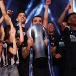 Η κούπα του πρωταθλητή ταξιδεύει στην Κύπρο! (pic)_6701617bcc68f.jpeg