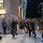 Η συνάντηση Μαλιούφα- Χαραλάμπους! (video)_66fed5f07a61d.jpeg