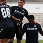 Η βαθμολογία της Super League 2_6703ed0492883.webp