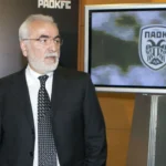 Ιβάν Σαββίδης: «Ζούμε με τις βασικές αρχές των προσφύγων!»_6716358c681af.webp