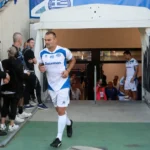Καψής: «Είχα όνειρο να παίξω στον ΠΑΟΚ!»_671784a7c7717.webp