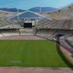 Κλείνει το ΟΑΚΑ την επόμενη σεζόν_67161e299bb1a.jpeg