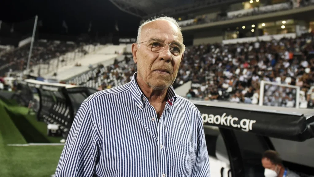 Κούδας: «Ποτέ δεν ήμουν σταρ!» (video)_670514a9d7bcc.webp