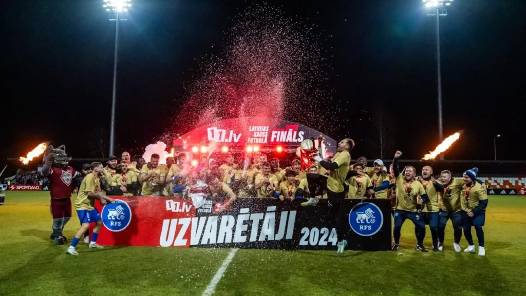 Κυπελλούχος με μεγάλη ανατροπή η RFS!_672379c3374bf.webp