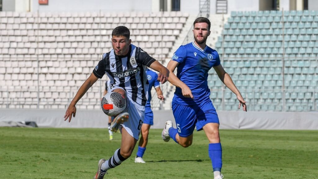 Live: Καμπανιακός- ΠΑΟΚ Β_67091df13bbff.jpeg