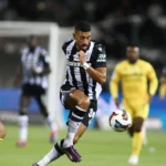 Live: ΠΑΟΚ-ΟΦΗ_671e88395013a.webp
