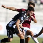 Live: ΠΑΟΚ Β- Μακεδονικός_66ffecf442d8d.webp