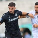 Live+ stream: ΠΑΟΚ Β- ΠΑΣ Γιάννινα_671e0e14102c5.jpeg
