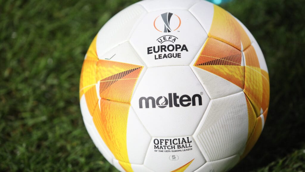 Ματς Europa League στην Τούμπα μετά από τέσσερα χρόνια!_66fb12ac44a25.jpeg