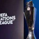 Μεταδόσεις με Nations League & EuroLeague_6708f6532cfc2.webp