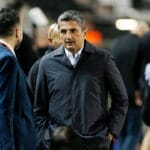 Μίλησε για σύστημα και Μπακαγιόκο ο Λουτσέσκου_671aaae389e7a.jpeg
