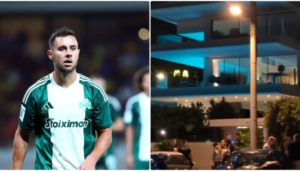 Μπάλντοκ: Μυστήριο με τα δύο ποτήρια στην πισίνα (video)_6707a27a76729.webp