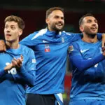 Νέα «πρόκληση» για Ελλάδα και Κωνσταντέλια_670b866330b28.jpeg