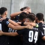 Ο ανανεωμένος ΠΑΟΚ Β… αρέσει!_670fcaa4bdb88.jpeg