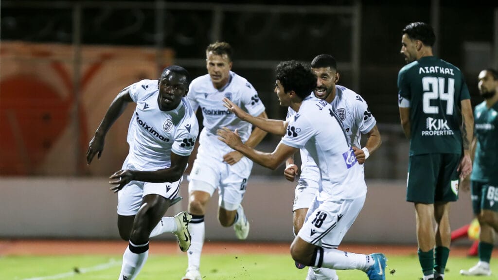 Ο καλύτερος ΠΑΟΚ της πενταετίας στη Super League_670628e78fff0.jpeg