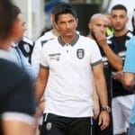 Ο Λεβαδειακός πάντα θα είναι ιδιαίτερος για τον Λουτσέσκου_67017d99d65f7.jpeg