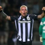 Ο Μπράντον επιστρέφει κυνηγώντας την 100αρα_671127c94e386.jpeg