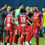 Ο Βόλος έβαλε… φρένο στον Παναιτωλικό (video)_671d261f353a7.jpeg