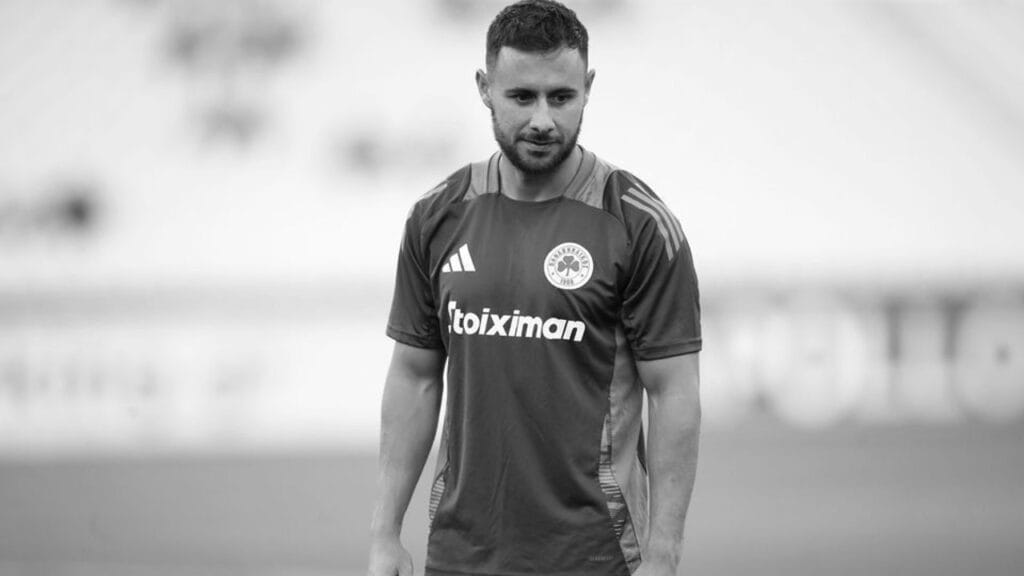 Οδύνη σε Εθνική και Super League για Μπάλντοκ_6706f0415478f.jpeg