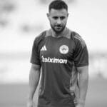 Οδύνη σε Εθνική και Super League για Μπάλντοκ_6706f0415478f.jpeg