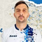 Ομάδα τοπικού ανακοίνωσε τον Μανωλά_6710007119bd5.jpeg