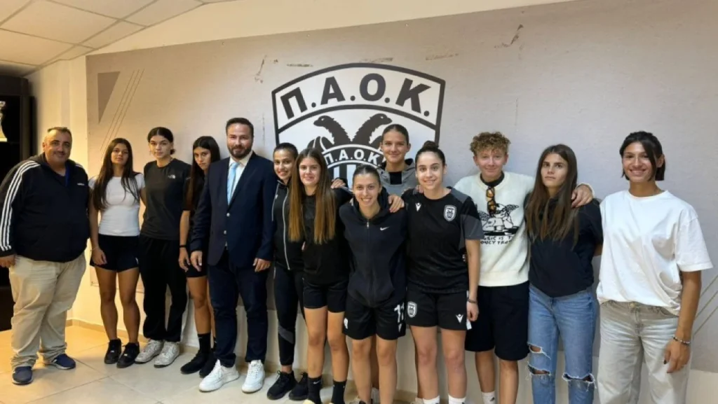 Ώρα εξετάσεων για τις πρωταθλήτριες_66fc01bebd641.webp
