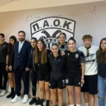 Ώρα εξετάσεων για τις πρωταθλήτριες_66fc01bebd641.webp