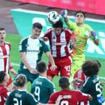ΠΑΕ Παναθηναϊκός για διαιτησία: «Ξεπεράστηκε κάθε όριο ανοχής και αντοχής» (vids)_670377d7db999.jpeg