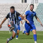 ΠΑΟΚ Β στις…. 12:00 το μεσημέρι!_670fb0bd7ca34.webp
