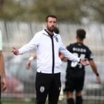 Παπαβασιλείου: «Κάθε μέρα βελτιωνόμαστε»_67094f56533d4.jpeg