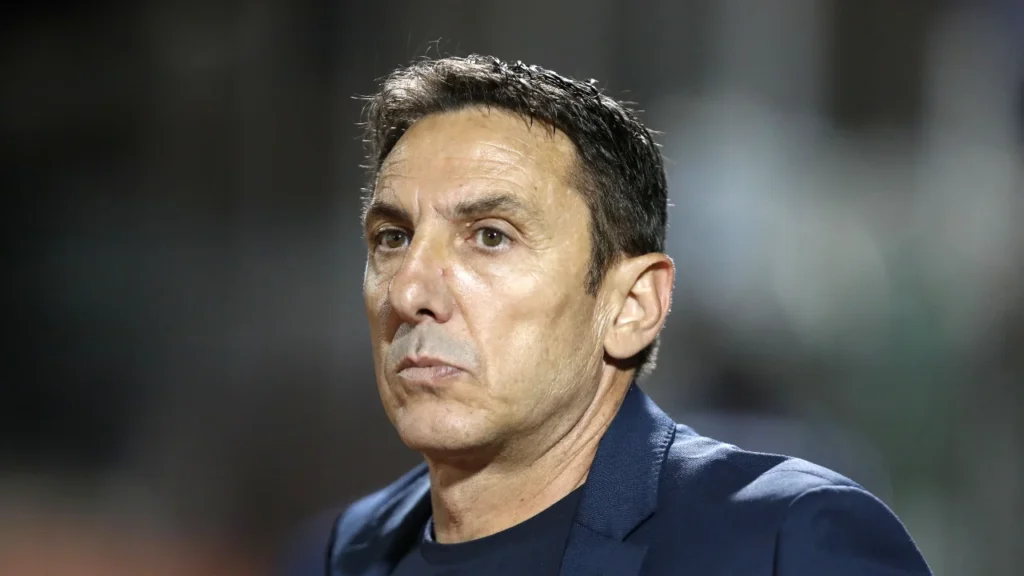 Παραιτήθηκε μετά τον ΠΑΟΚ ο Παπαδόπουλος!_6702f4a40ec4e.webp