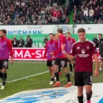 Πάρτι και standing ovation για τον Τζίμα! (video)_671797665335d.webp