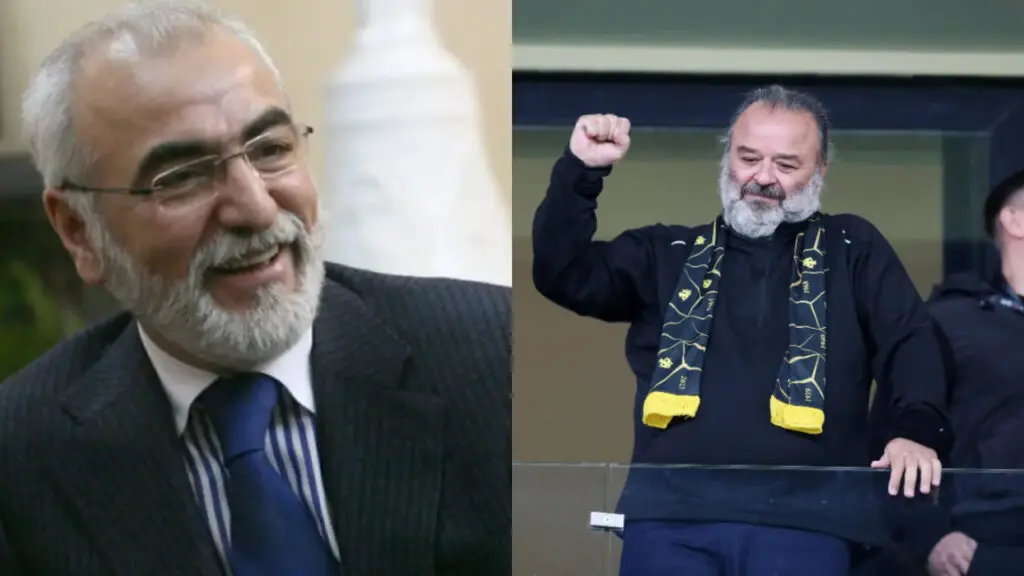Πίστωση χρόνου από Σαββίδη σε Ηλιόπουλο!_671630ceaa5c3.jpeg