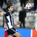 Πρώτος «κλέφτης» ο Οζντόεφ_670989c65a434.jpeg