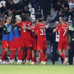 Προβάδισμα για Στεάουα από το πουθενά (video)_66fefdd59fdac.jpeg