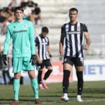 Ψάχνει το πρώτο «τρίποντο» ο ΠΑΟΚ Β_66ffa1e4677aa.jpeg